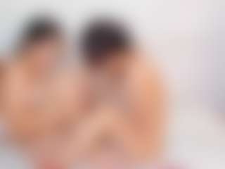 Live cam show with Cloe-World1 - Big Ass on sexylivex.com