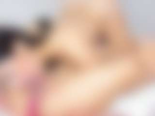 Cloe-World1's Live Sex Cam Show