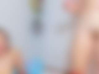 Cloe-World1's Live Sex Cam Show