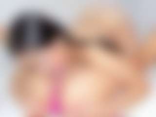 Cloe-World1's Live Sex Cam Show