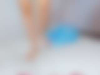 Live cam show with Cloe-World1 - HD on Camsoda