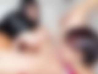 Live cam show with Cloe-World1 - Latina on AdultVida.com | colombia