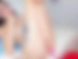 Cloe-World1's Live Sex Cam Show