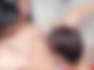 Cloe-World1's Live Sex Cam Show