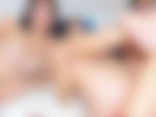 Cloe-World1's Live Sex Cam Show