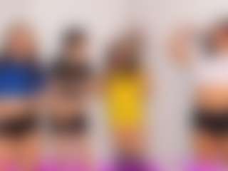 Cloe-World1's Live Sex Cam Show