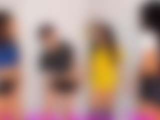 Cloe-World1's Live Sex Cam Show