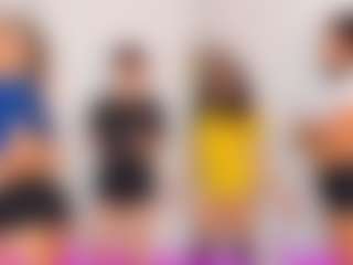 Cloe-World1's Live Sex Cam Show