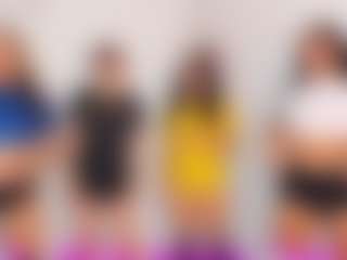 Cloe-World1's Live Sex Cam Show