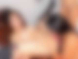 Cloe-World1's Live Sex Cam Show