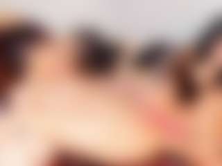 Cloe-World1's Live Sex Cam Show