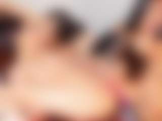 Cloe-World1's Live Sex Cam Show