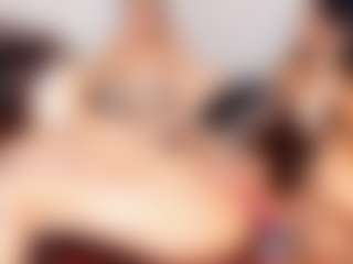 Live cam show with Cloe-World1 - Deepthroat on CamwithHer
