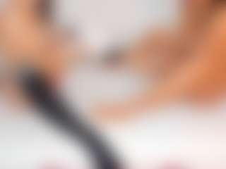 Live cam show with Cloe-World1 - Fingering on Livezox