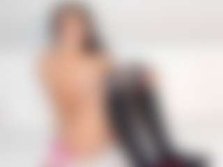 Cloe-World1's Live Sex Cam Show