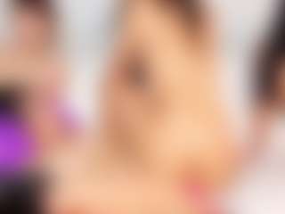 Cloe-World1's Live Sex Cam Show