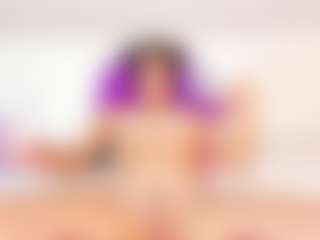 Cloe-World1's Live Sex Cam Show