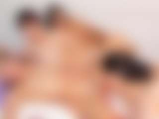 Live cam show with Cloe-World1 - Orgasm on Lustler