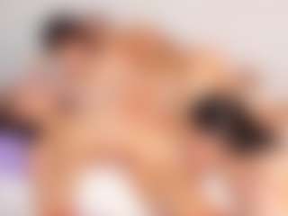 Cloe-World1's Live Sex Cam Show