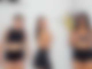 Live cam show with Cloe-World1 - Young Adult on Nude Chat * 1 On 1 Webcam Sex * Live Cam Show