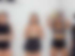 Cloe-World1's Live Sex Cam Show