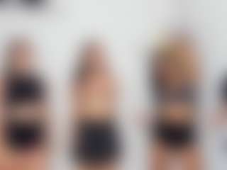 Cloe-World1's Live Sex Cam Show