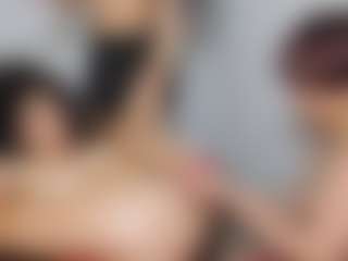 Cloe-World1's Live Sex Cam Show