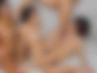 Cloe-World1's Live Sex Cam Show