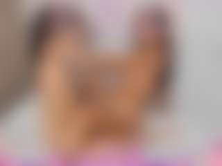 Cloe-World1's Live Sex Cam Show