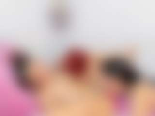 Cloe-World1's Live Sex Cam Show