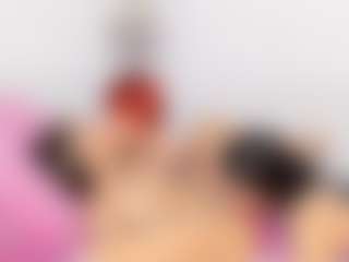 Cloe-World1's Live Sex Cam Show