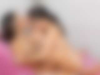 Cloe-World1's Live Sex Cam Show