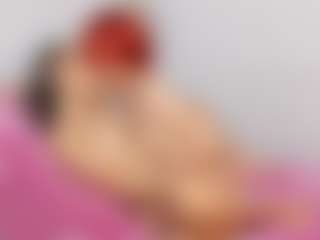 Live cam show with Cloe-World1 - Tease Curvy on Strip Flash - Live Sex Shows