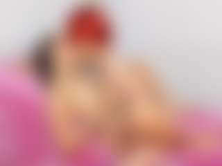 Cloe-World1's Live Sex Cam Show
