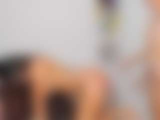 Cloe-World1's Live Sex Cam Show