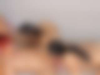 Live cam show with Cloe-World1 - Fingers on Camsoda
