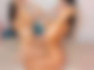 Live cam show with Cloe-World1 - Deepthroat on nudelive.tv