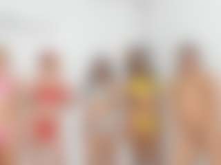 Live cam show with Cloe-World1 - Asshole on Fling VIP Chat