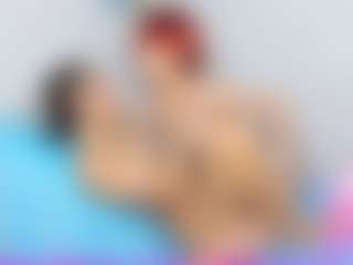 Cloe-World1's Live Sex Cam Show