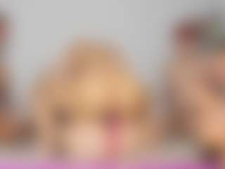 Cloe-World1's Live Sex Cam Show
