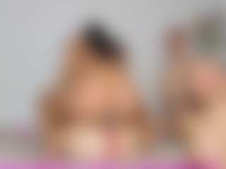 Cloe-World1's Live Sex Cam Show