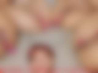 Live cam show with Cloe-World1 - Toys Young Adult on Milfs Live