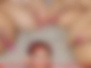 Cloe-World1's Live Sex Cam Show