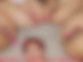 Cloe-World1's Live Sex Cam Show