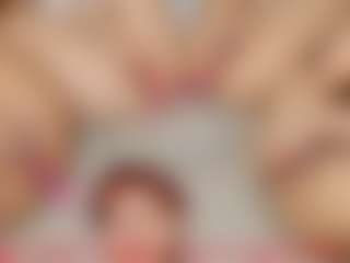 Cloe-World1's Live Sex Cam Show