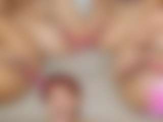 Cloe-World1's Live Sex Cam Show
