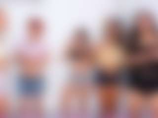 Live cam show with Cloe-World1 - Asshole on fapnchat