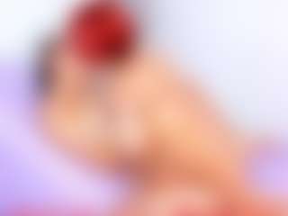 Cloe-World1's Live Sex Cam Show
