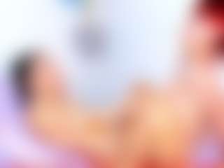 Cloe-World1's Live Sex Cam Show