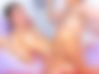Cloe-World1's Live Sex Cam Show